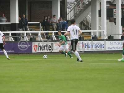 20120714 - hereford away friendly 297.JPG