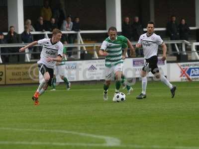 20120714 - hereford away friendly 299.JPG