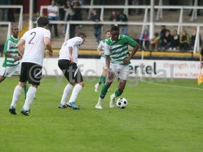 20120714 - hereford away friendly 307.JPG