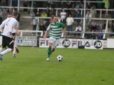 20120714 - hereford away friendly 311.JPG