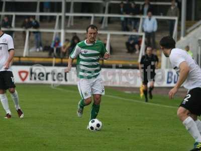 20120714 - hereford away friendly 314.JPG