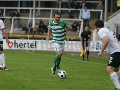 20120714 - hereford away friendly 315.JPG