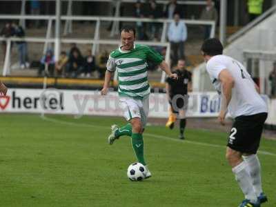 20120714 - hereford away friendly 316.JPG