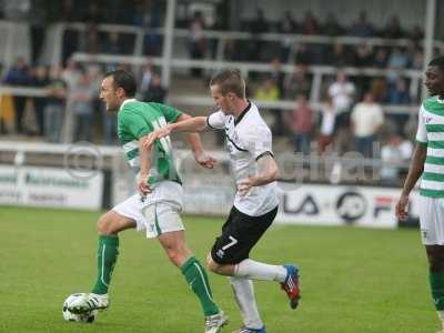 20120714 - hereford away friendly 321.JPG