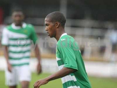 20120714 - hereford away friendly 323.JPG