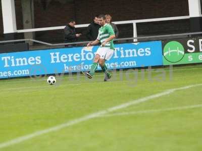 20120714 - hereford away friendly 336.JPG