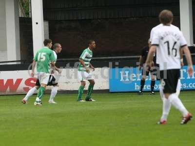 20120714 - hereford away friendly 340.JPG