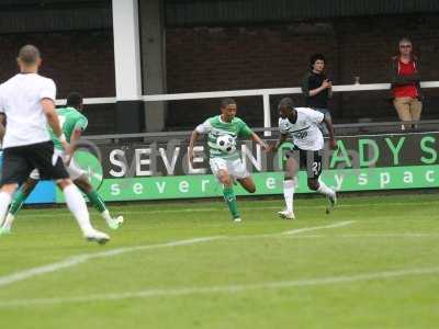 20120714 - hereford away friendly 341.JPG