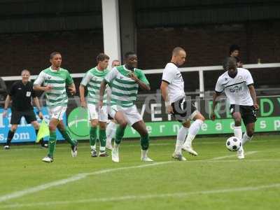 20120714 - hereford away friendly 346.JPG