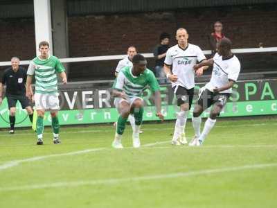 20120714 - hereford away friendly 347.JPG