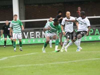 20120714 - hereford away friendly 348.JPG