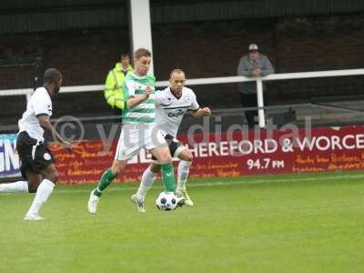 20120714 - hereford away friendly 352.JPG