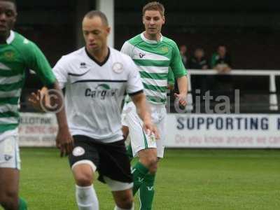 20120714 - hereford away friendly 359.JPG