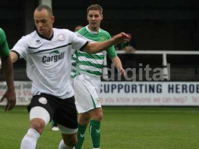 20120714 - hereford away friendly 360.JPG