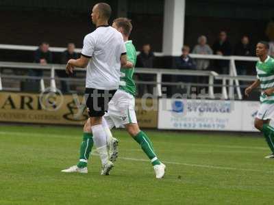 20120714 - hereford away friendly 365.JPG