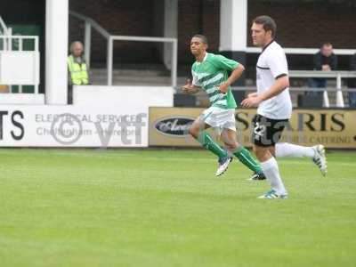 20120714 - hereford away friendly 366.JPG