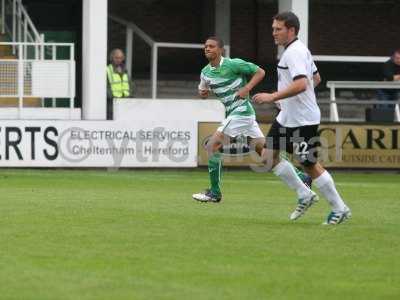 20120714 - hereford away friendly 367.JPG