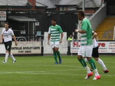 20120714 - hereford away friendly 382.JPG