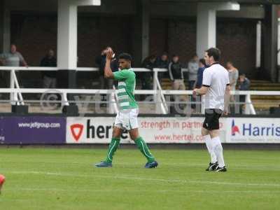 20120714 - hereford away friendly 383.JPG