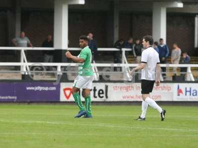 20120714 - hereford away friendly 386.JPG