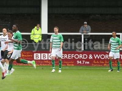 20120714 - hereford away friendly 387.JPG