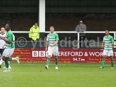 20120714 - hereford away friendly 388.JPG