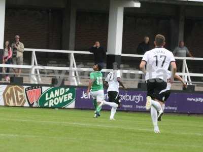 20120714 - hereford away friendly 389.JPG