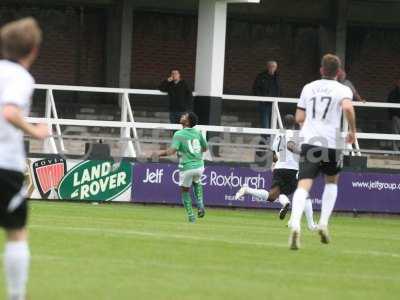 20120714 - hereford away friendly 391.JPG