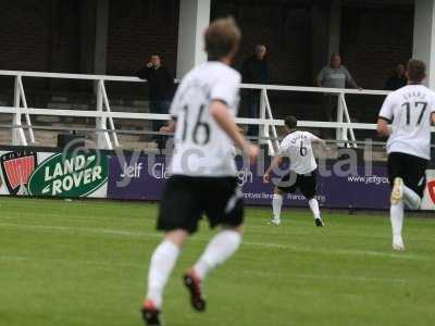 20120714 - hereford away friendly 394.JPG