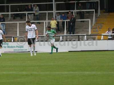 20120714 - hereford away friendly 397.JPG