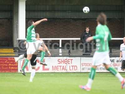 20120714 - hereford away friendly 399.JPG