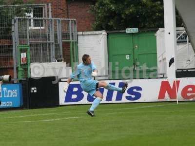 20120714 - hereford away friendly 403.JPG