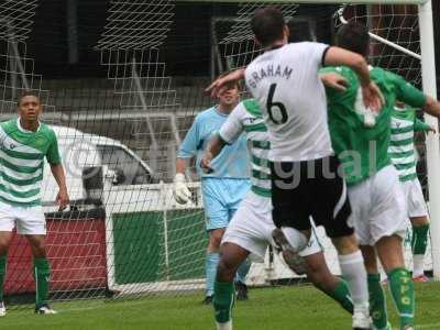 20120714 - hereford away friendly 404.JPG