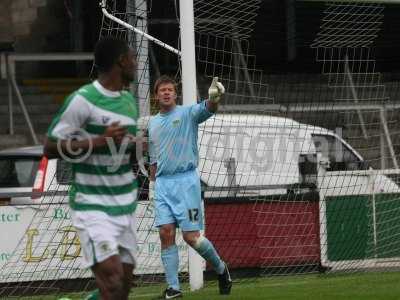 20120714 - hereford away friendly 408.JPG