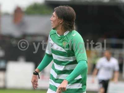 20120714 - hereford away friendly 411.JPG