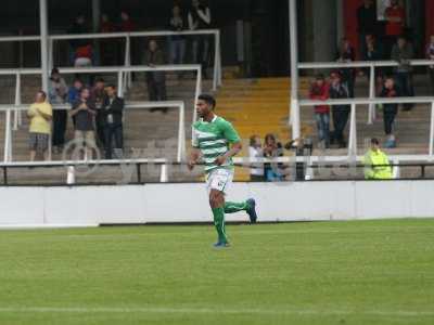 20120714 - hereford away friendly 424.JPG