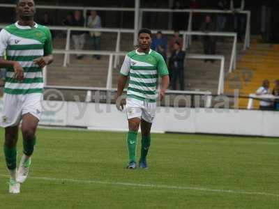 20120714 - hereford away friendly 434.JPG