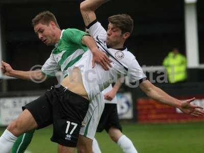 20120714 - hereford away friendly 440.JPG