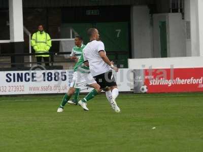 20120714 - hereford away friendly 447.JPG