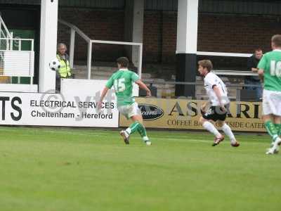 20120714 - hereford away friendly 449.JPG