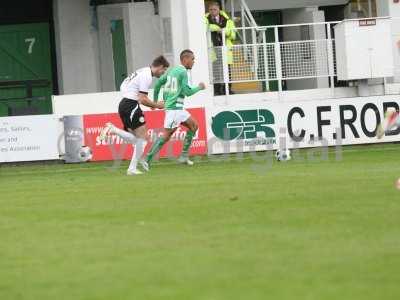 20120714 - hereford away friendly 453.JPG