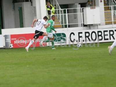 20120714 - hereford away friendly 454.JPG