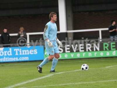 20120714 - hereford away friendly 455.JPG