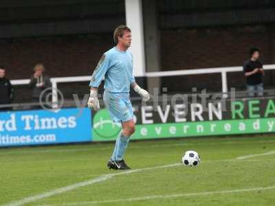 20120714 - hereford away friendly 456.JPG