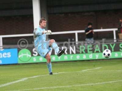 20120714 - hereford away friendly 457.JPG