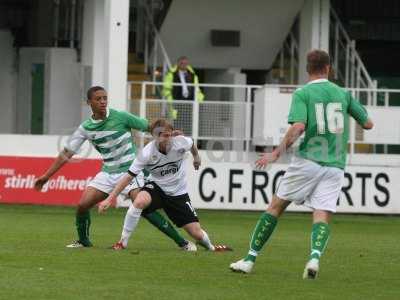 20120714 - hereford away friendly 466.JPG