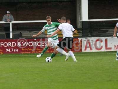 20120714 - hereford away friendly 469.JPG