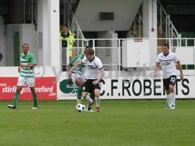 20120714 - hereford away friendly 479.JPG