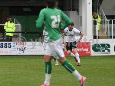 20120714 - hereford away friendly 482.JPG