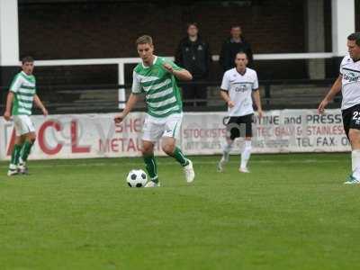 20120714 - hereford away friendly 486.JPG